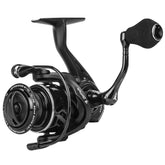 KastKing Zephyr Spinning Reel